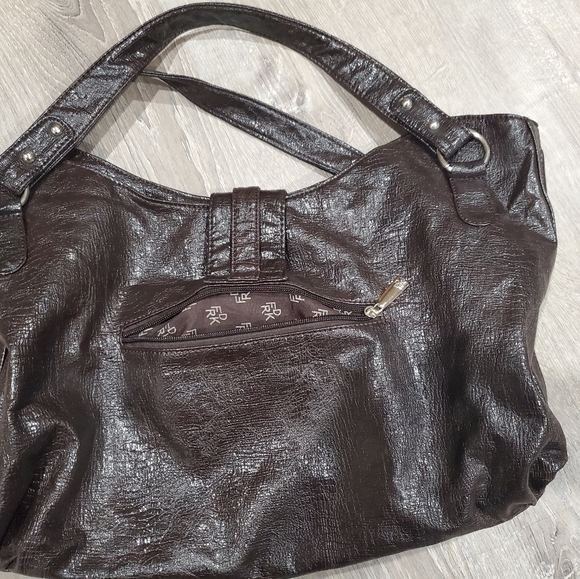 Purse - Picture 2 of 3